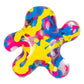 INKERZ MAN PAINT SQUISHY TOY