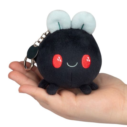 SQUISHABLE MICRO FLY (KEYCHAIN)