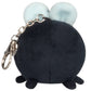 SQUISHABLE MICRO FLY (KEYCHAIN)