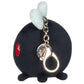SQUISHABLE MICRO FLY (KEYCHAIN)