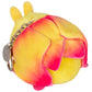 SQUISHABLE MICRO ROSY MAPLE MOTH (KEYCHAIN)