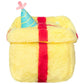 SQUISHABLE MINI BIRTHDAY GIFT MIMIC