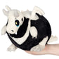 SQUISHABLE MINI BONE DRAGON