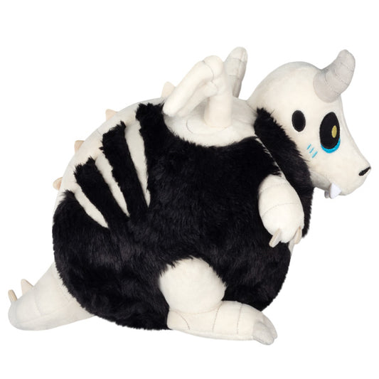SQUISHABLE MINI BONE DRAGON