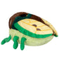 SQUISHABLE MINI CICADA