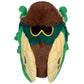 SQUISHABLE MINI CICADA