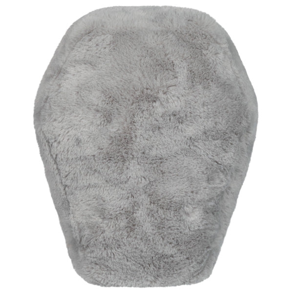 SQUISHABLE MINI COFFIN