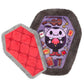 SQUISHABLE MINI COFFIN