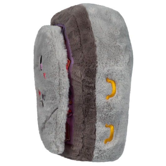 SQUISHABLE MINI COFFIN