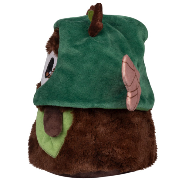 SQUISHABLE MINI DARK FOREST FAE