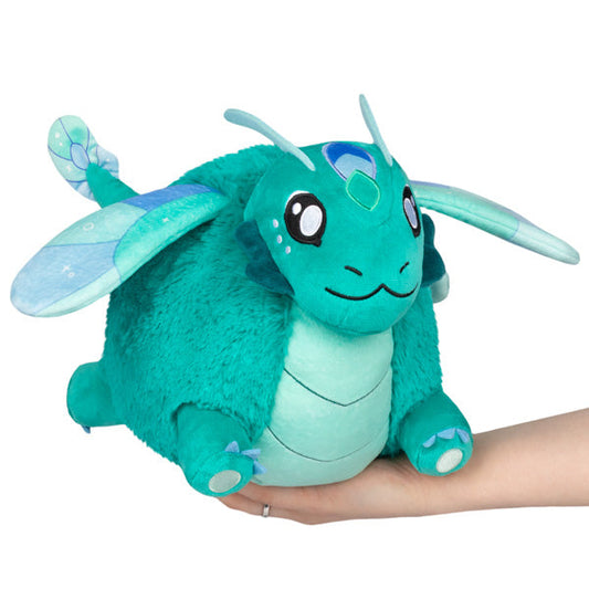 SQUISHABLE MINI DRAGON FLY