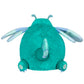 SQUISHABLE MINI DRAGON FLY