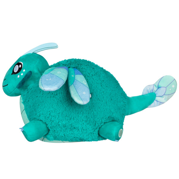 SQUISHABLE MINI DRAGON FLY