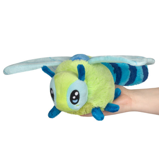 SQUISHABLE MINI DRAGONFLY