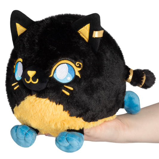SQUISHABLE MINI BASTET