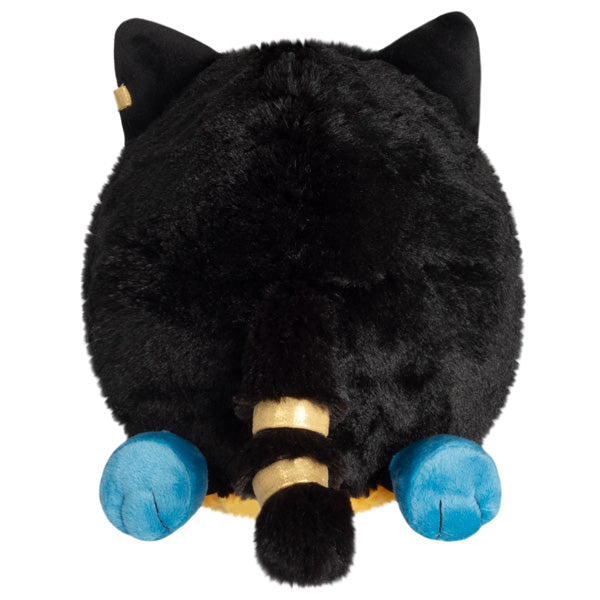 SQUISHABLE MINI BASTET