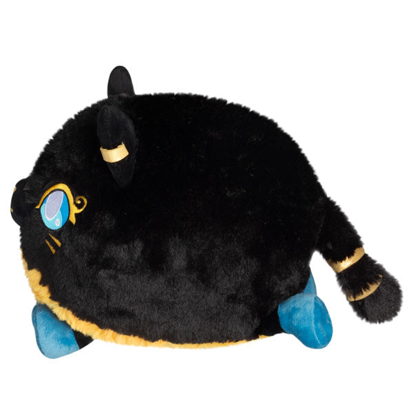 SQUISHABLE MINI BASTET