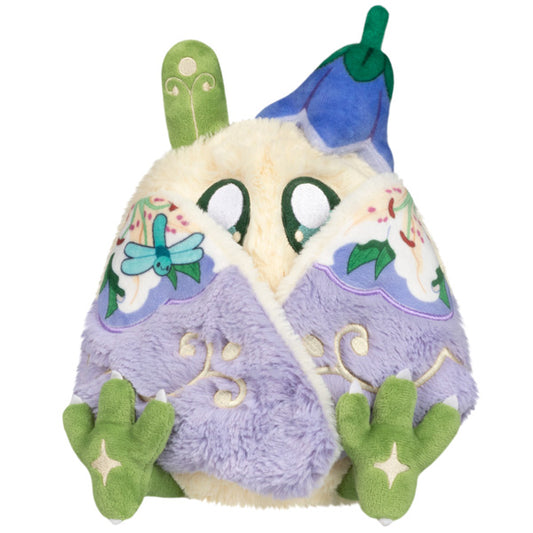 SQUISHABLE MINI FAIRY BABY MOTHMAN
