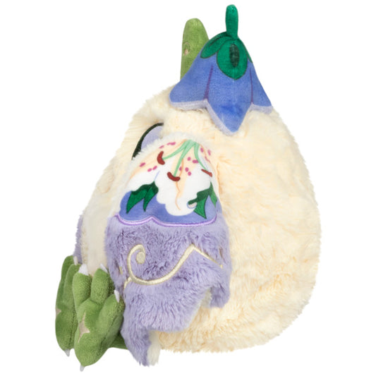 SQUISHABLE MINI FAIRY BABY MOTHMAN