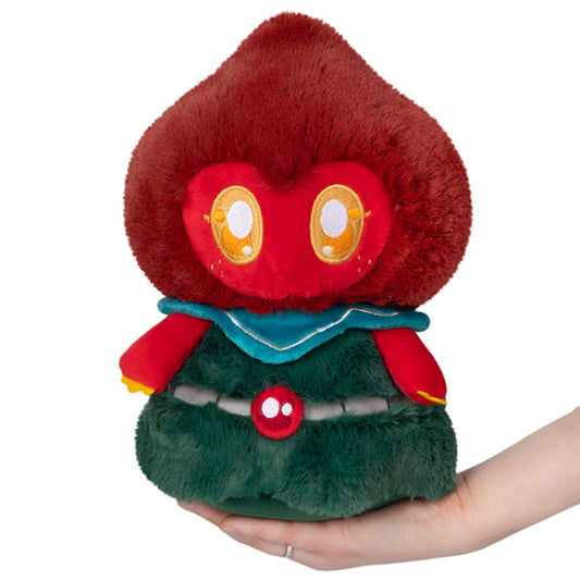 SQUISHABLE MINI FLATWOODS MONSTER