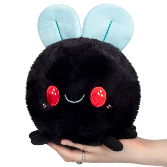SQUISHABLE MINI FLY