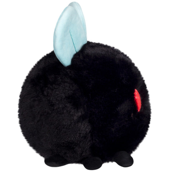 SQUISHABLE MINI FLY