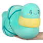 SQUISHABLE MINI GLOW WORM