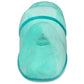 SQUISHABLE MINI GLOW WORM