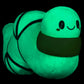 SQUISHABLE MINI GLOW WORM