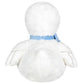 SQUISHABLE MINI GOOSE