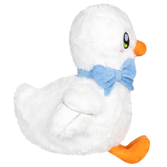 SQUISHABLE MINI GOOSE