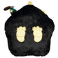SQUISHABLE MINI GRAVEYARD PLAGUE DOCTOR