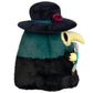 SQUISHABLE MINI GRAVEYARD PLAGUE DOCTOR