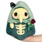 SQUISHABLE MINI GRAVEYARD PLAGUE NURSE