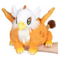 SQUISHABLE MINI GRIFFIN DRAGON