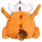 SQUISHABLE MINI GRIFFIN DRAGON