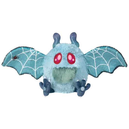 SQUISHABLE MINI HAUNTED BABY MOTHMAN