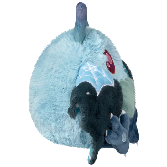 SQUISHABLE MINI HAUNTED BABY MOTHMAN