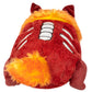 SQUISHABLE MINI HELLHOUND