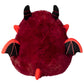 SQUISHABLE MINI IMP