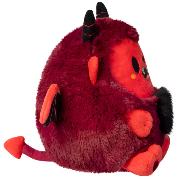 SQUISHABLE MINI IMP