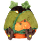 SQUISHABLE MINI JACK O' LANTERN MOTHMAN