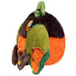 SQUISHABLE MINI JACK O' LANTERN MOTHMAN