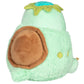 SQUISHABLE MINI KAPPA