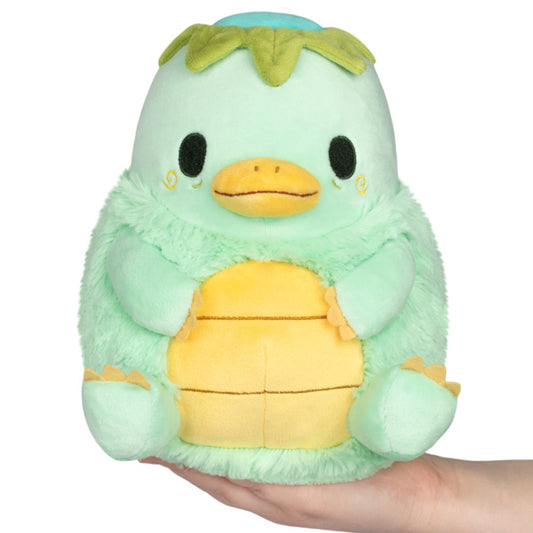 SQUISHABLE MINI KAPPA