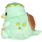 SQUISHABLE MINI KAPPA