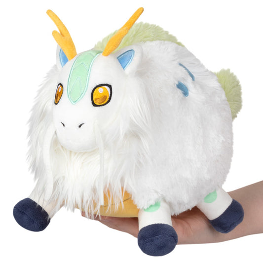 SQUISHABLE MINI KIRIN