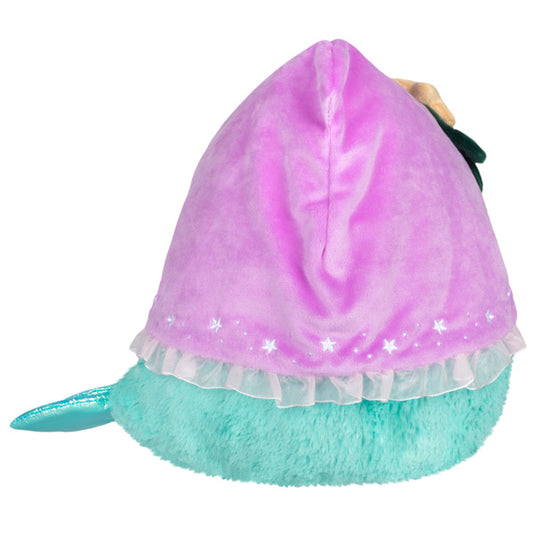 SQUISHABLE MINI MERMAID PLAGUE NURSE