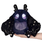 SQUISHABLE MINI MIDNIGHT MOTHMAN