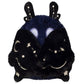 SQUISHABLE MINI MIDNIGHT MOTHMAN